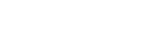 Invest Green Acquisition Corp logo_white horizontal