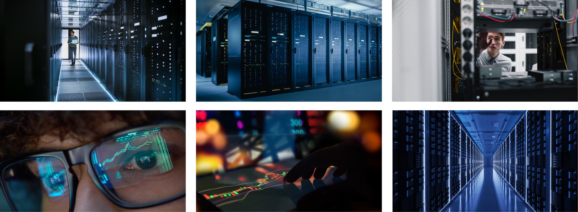 Invest Green photography-01