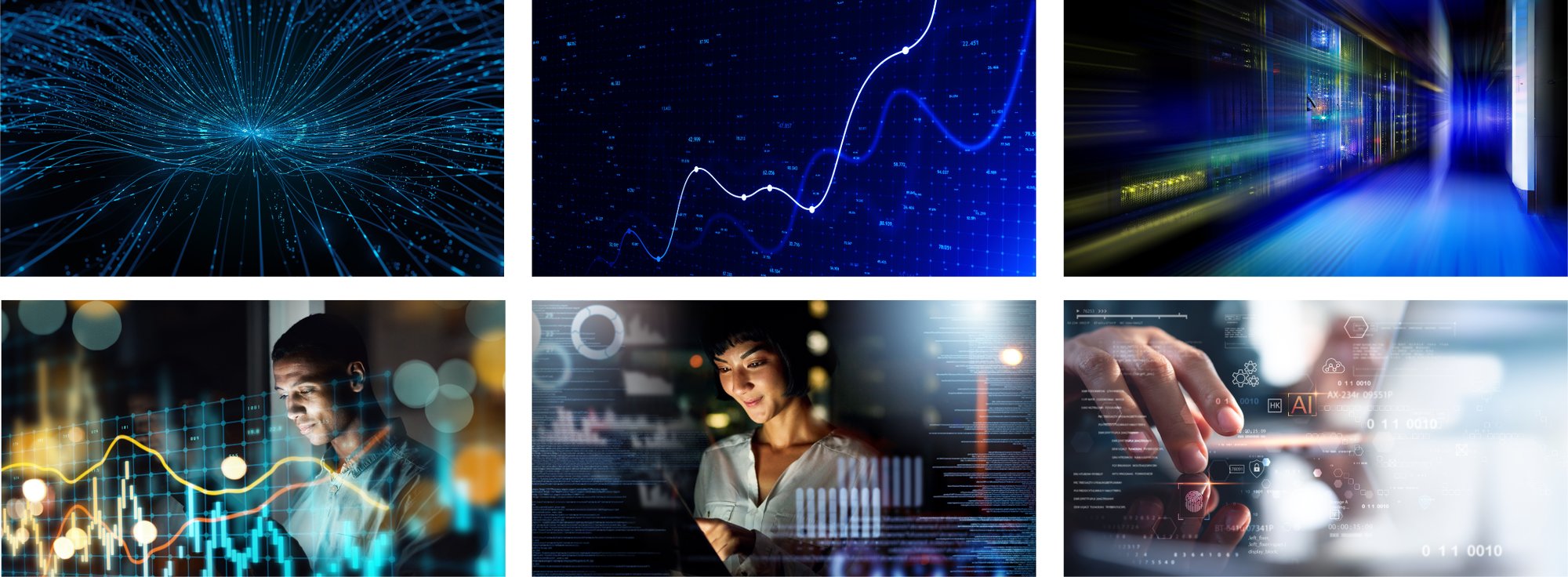 Invest Green photography-02