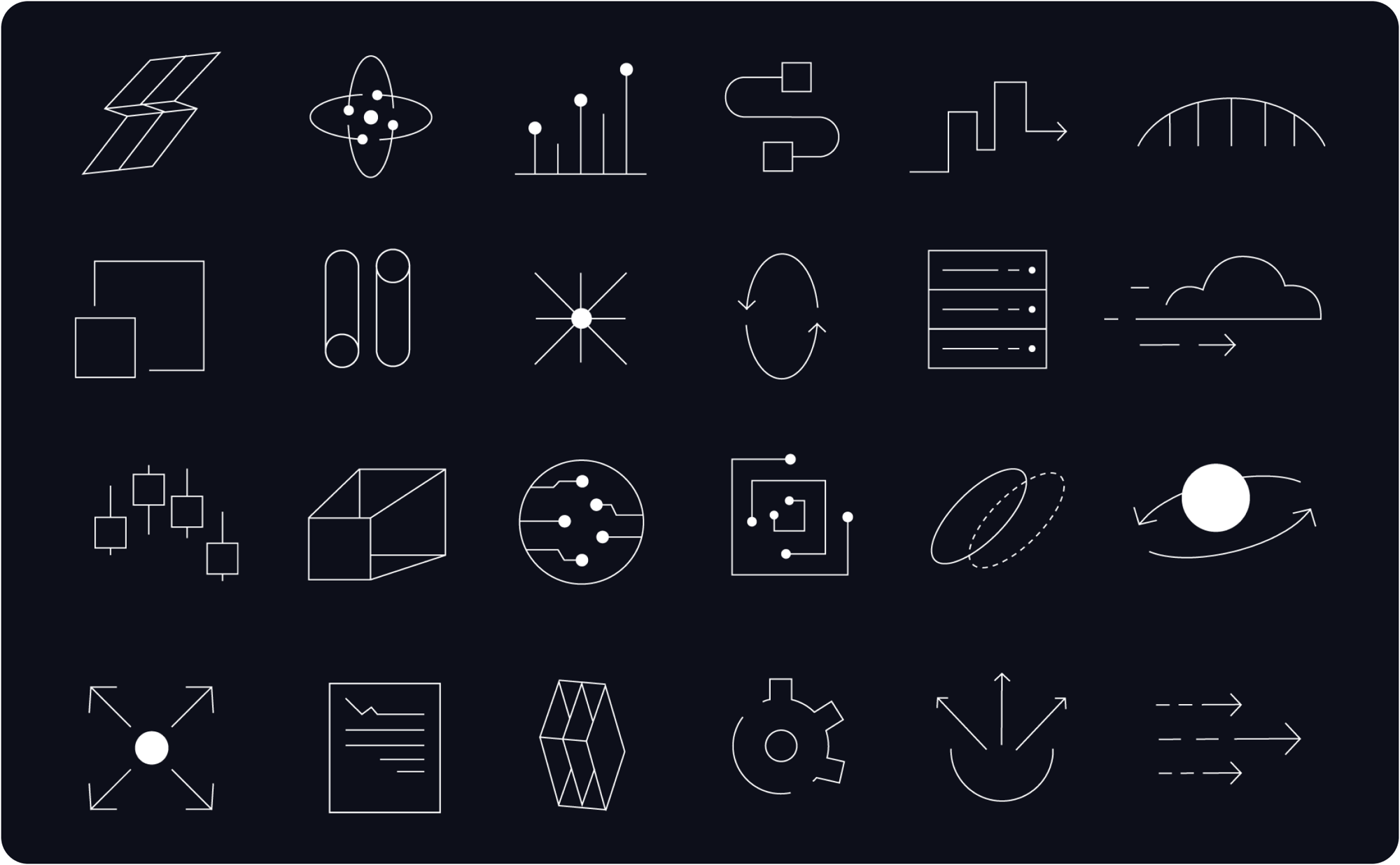 white iconography (9)