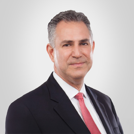 Francisco Sanchez
