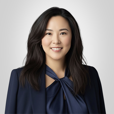 Jing Nealis
