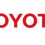 invest.green Toyota