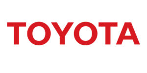 invest.green Toyota