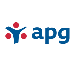 apg