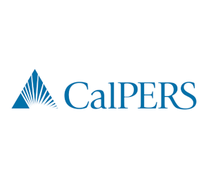 calpers