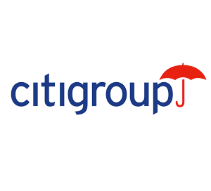 citigroup