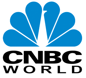 cnbc