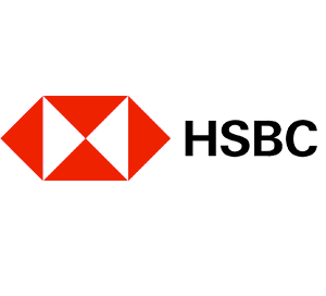 hsbc