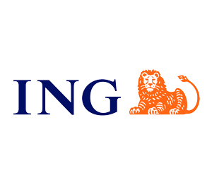 ing