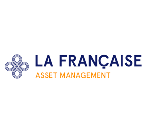 la-francaise