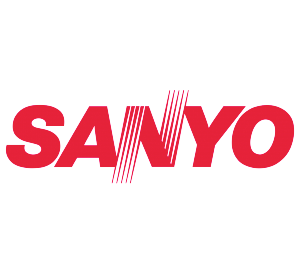 sanyo