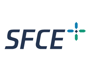 sfce