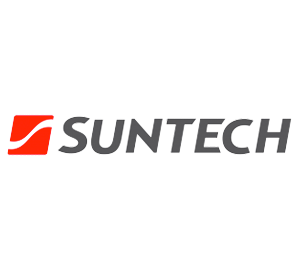 suntech