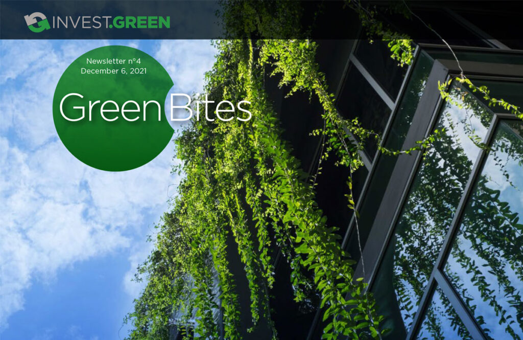 invest.green real-estate