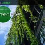 invest.green real-estate