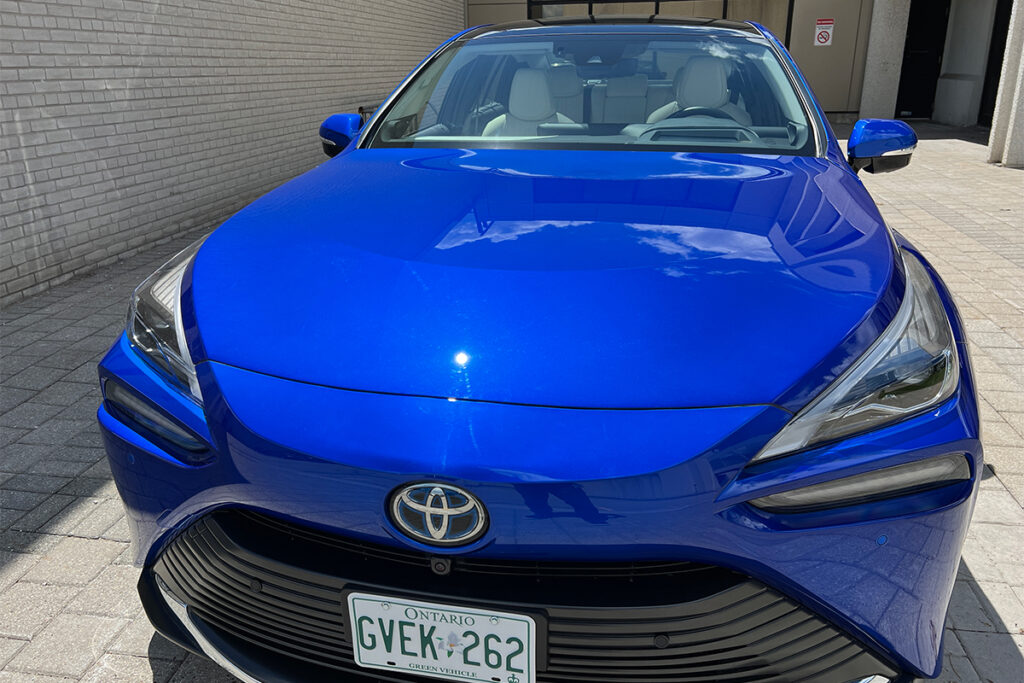 Is-Toyota-Greener-than-Tesla