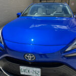 Is-Toyota-Greener-than-Tesla