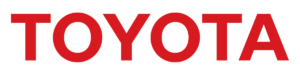 toyota-logo, invest.green