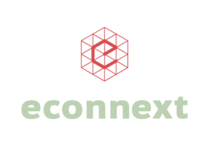 econnext-logo-tagline