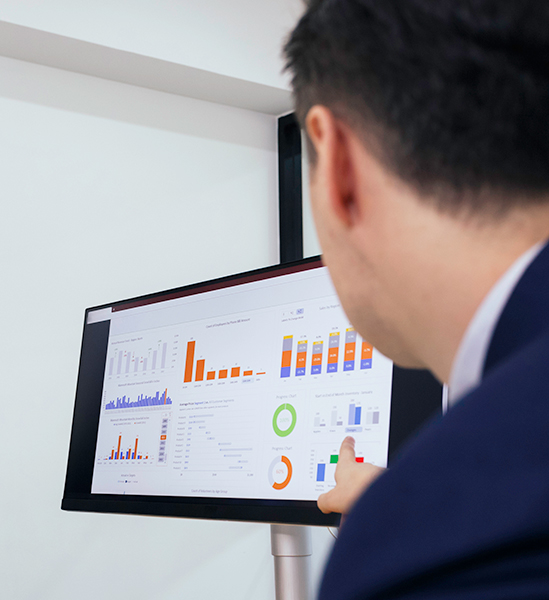 investment-advisor-image