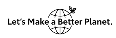 make-a-better-planet