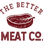 invest.green The-Better-Meat-Co