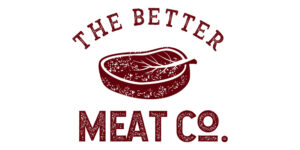 invest.green The-Better-Meat-Co