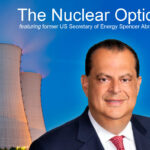 The-Nuclear-Option