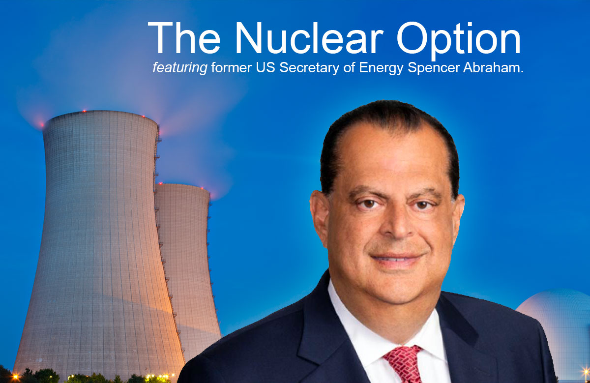 The-Nuclear-Option