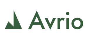 invest.green Avrio