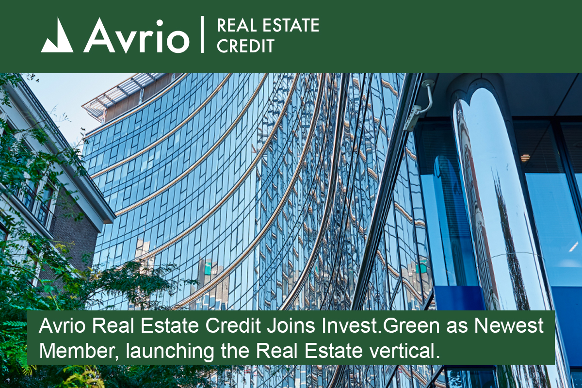 Avrio-Real-Estate-Credit-Main-image
