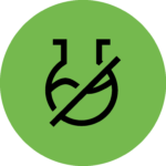 Flaxres Chem Icon