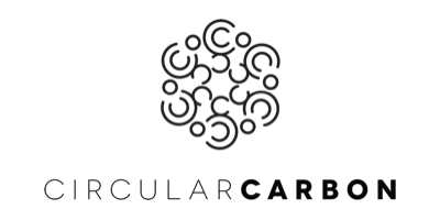 Circular-Carbon-logo