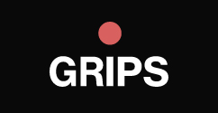 GRIPS-logo