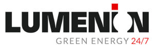 Invest.Green Lumeniun-Logo