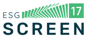 invest.green - screen17 logo