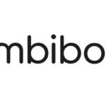 ambibox logo