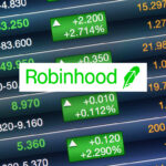 robinhood