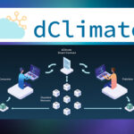 dClimate, invest.green