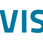 Eqvista Logo