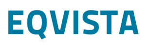 Eqvista Logo