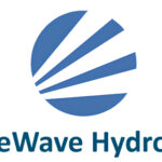 purewave-logo