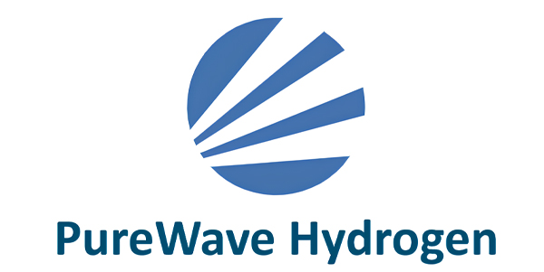 purewave-logo