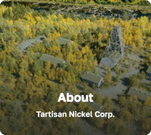 Invest.Green, About-Tartisan-Nickel