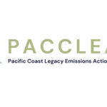 PacCLEAN-logo