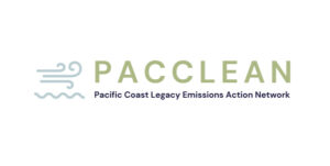 PacCLEAN-logo