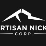 Tartisan-Nickel-Logo