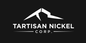 Tartisan-Nickel-Logo