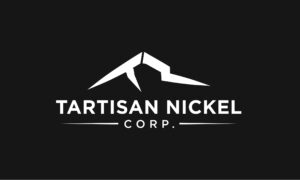 Invest.Green, Tartisan-Nickel-Logo